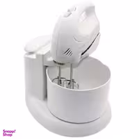 همزن کنوود مدل HM430