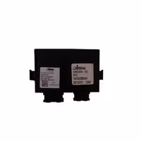 واحد ایموبیلایزر کروز پلاس مناسب پژو پارس کد CR38079701