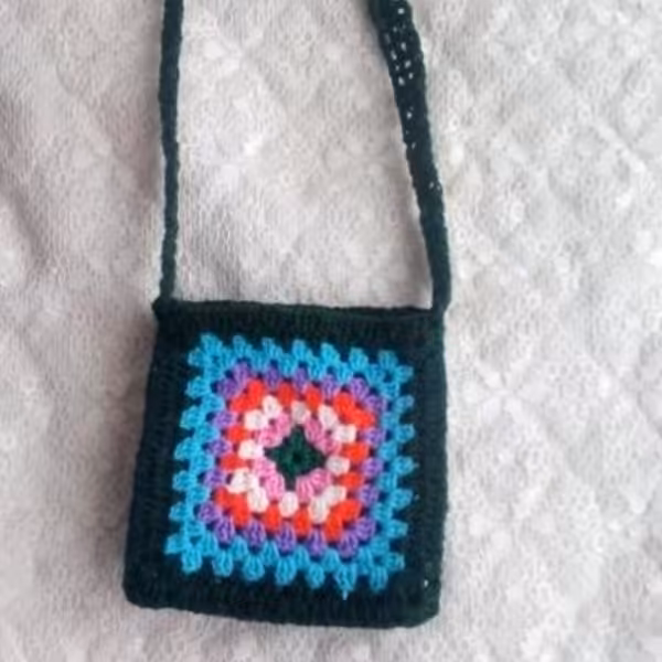 ‌کیف موبایل ودو