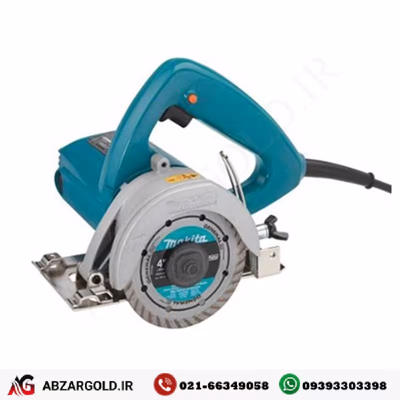 شیارزن ماکیتا مدل 4100NH