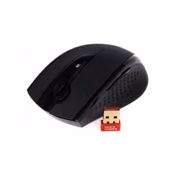 قیمت خرید ماوس ای فورتک کد5180 | A4TECH G9 730FX Mouse