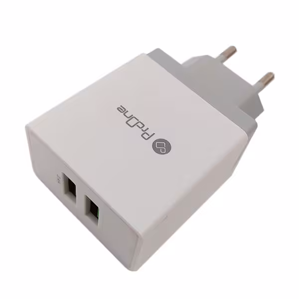 شارژر دیواری پرووان مدل CH04