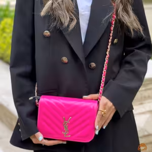 کیف پاسپورتی