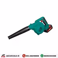 دمنده و مکنده شارژی دی سی ای مدل ADQF 28