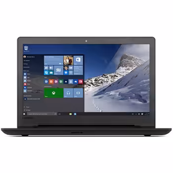 قیمت خرید لپ تاپ لنوو IP110 کد3310 | Lenovo IdeaPad 110