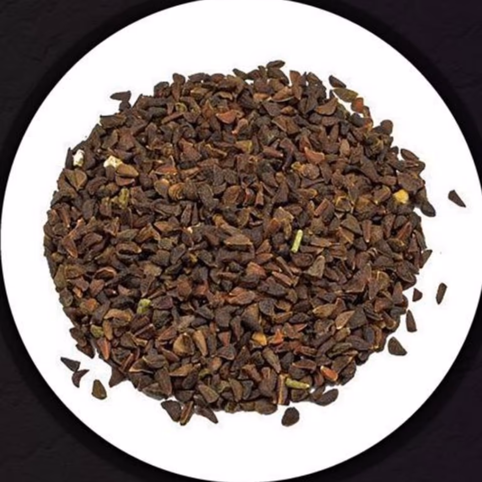 سپنج(اسفند)درجه یک محلی یک کیلویی 