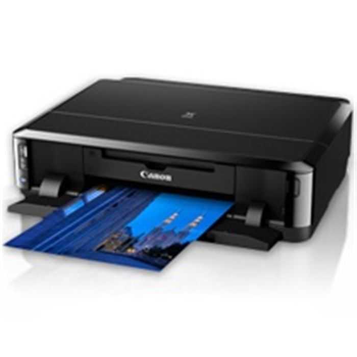 کانن پیکسما آی پی 7240