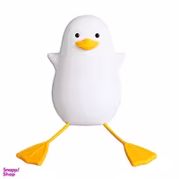 چراغ خواب مدل اردک