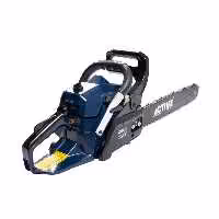 اره زنجیری مدل AC-2640 اکتیو