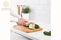 تخته گوشت ایکیا مدل PROPPMATT