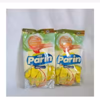 دستکش دو لایه بلندبرند پرین گیلان پک 3عددی با وزن 350گرم 