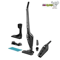 خرید جارو شارژی سنکور مدل SVC 8668 - دومینو کالا