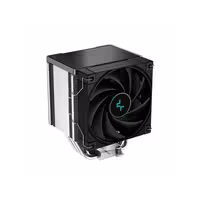 فن پردازنده دیپ کول مدل AK500 LGA1700 - فروشگاه اینترنتی سیب سبز