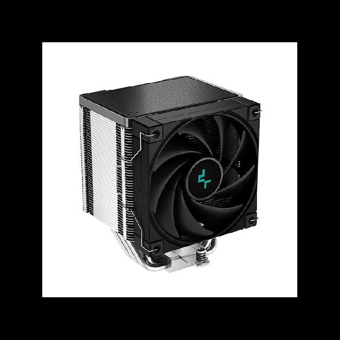 فن پردازنده دیپ کول مدل AK500 LGA1700 - فروشگاه اینترنتی سیب سبز