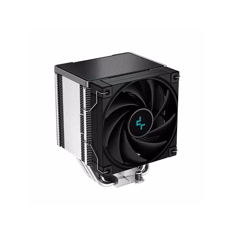 فن پردازنده دیپ کول مدل AK500 LGA1700 - فروشگاه اینترنتی سیب سبز