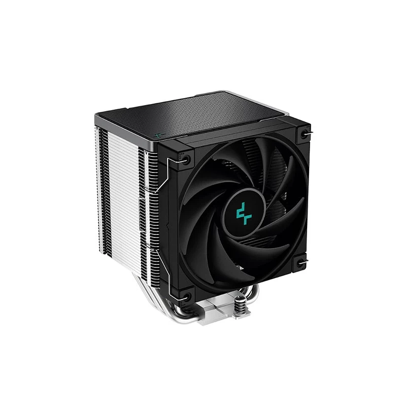 فن پردازنده دیپ کول مدل AK500 LGA1700 - فروشگاه اینترنتی سیب سبز