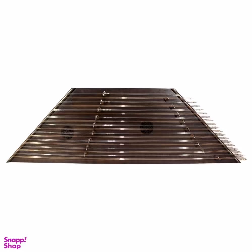 سنتور موسوی مدل 3 مهر ویژه