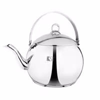 کتری کی اس تی مدل 2013 ظرفیت 3.5 لیتر