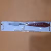 کاردک پارس آرتیست شماره 8