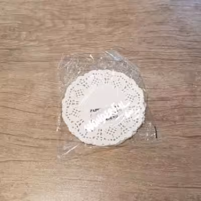 کاغذ گیپور قطر 13