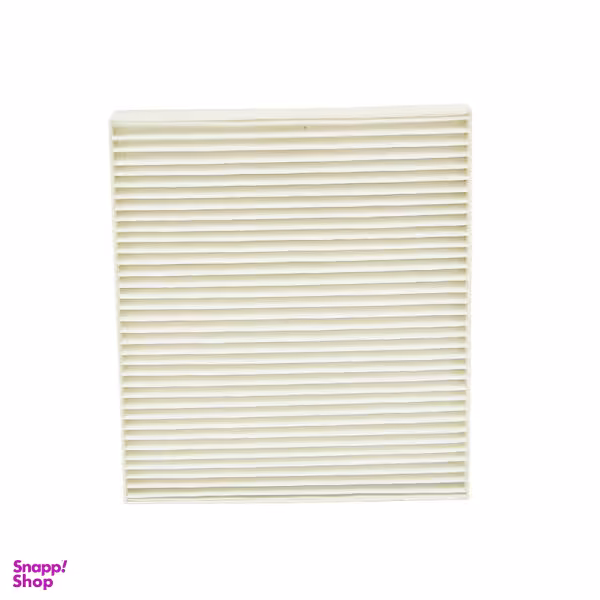 فیلتر کابین خودرو مدل 1109013 مناسب برای چانگان CS35