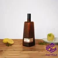 بطری امپریال پاریس 1لیتر