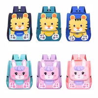 کوله پشتی کد 1087