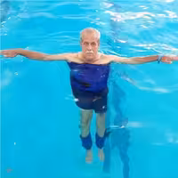 ست کشش ستون فقرات کد HG046