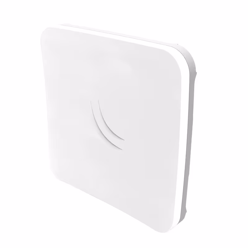 رادیو وایرلس میکروتیک مدل sxt sq 5 ac