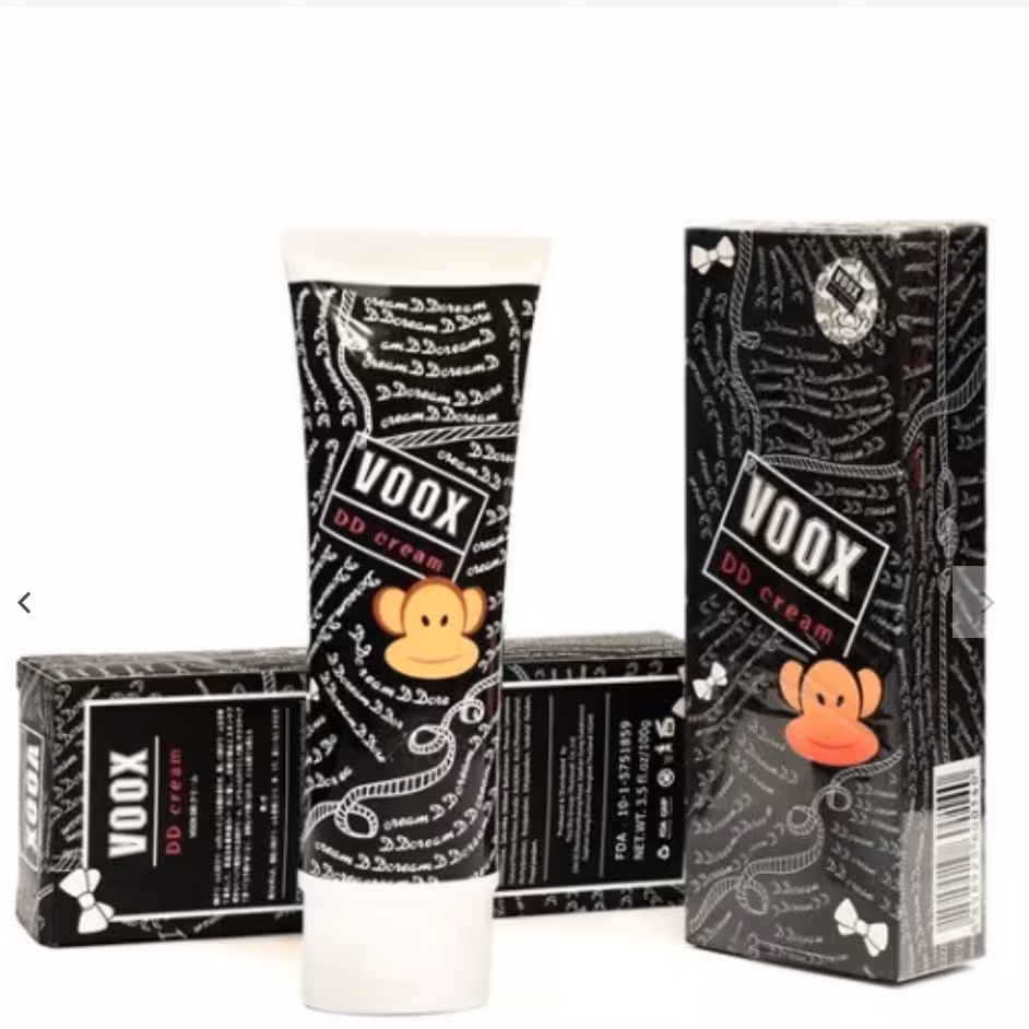  سفید کننده طبیعی  ماندگار ی بالا 