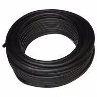 شیلنگ یاسا کد03 سایز 1 اینچ(طاقه 40 متری)