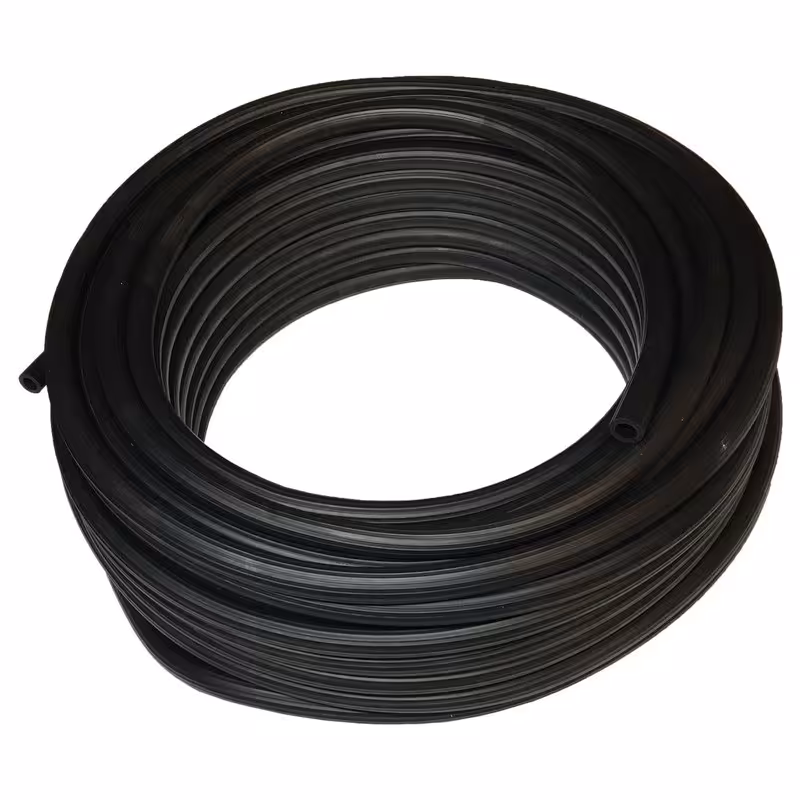 شیلنگ یاسا کد03 سایز 1 اینچ(طاقه 40 متری)