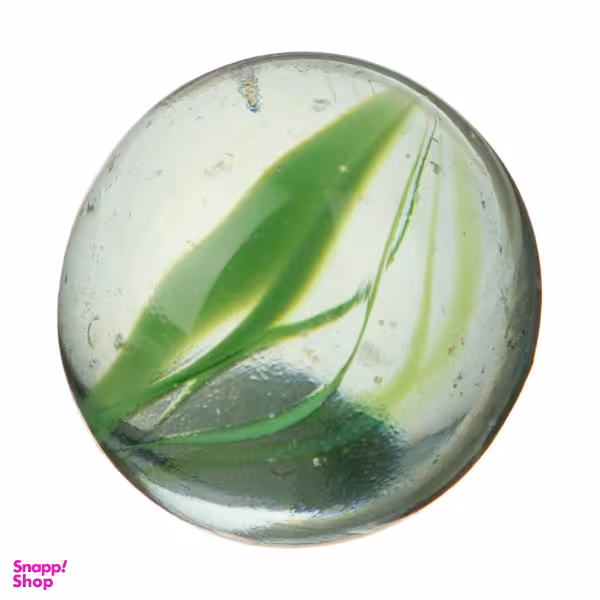 تیله بازی مدل ELLAT