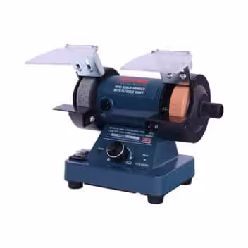 چرخ سنباده رونیکس مدل 3575 - ابزار یراق