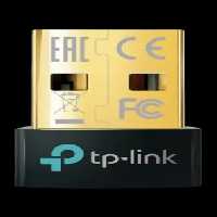خرید دانگل بلوتوثی Tp-Link مدل UB500