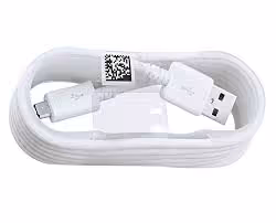 کابل سامسونگ Samsung Mini Micro USB طول 1.2 متر