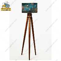 آباژور لارا مدل شعر - فروشگاه سه گامه