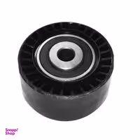 هرزگرد دینام ایساکو کد 1311 مناسب برای پژو 206