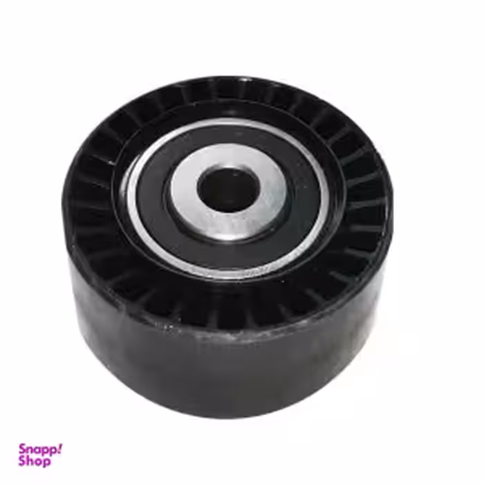 هرزگرد دینام ایساکو کد 1311 مناسب برای پژو 206