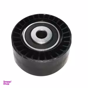 هرزگرد دینام ایساکو کد 1311 مناسب برای پژو 206