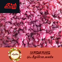 زرشک آجیلکا(بسته 500 گرمی)