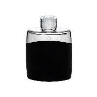 تستر عطر مردانه مون بلان لجند Mont Blanc Legend
