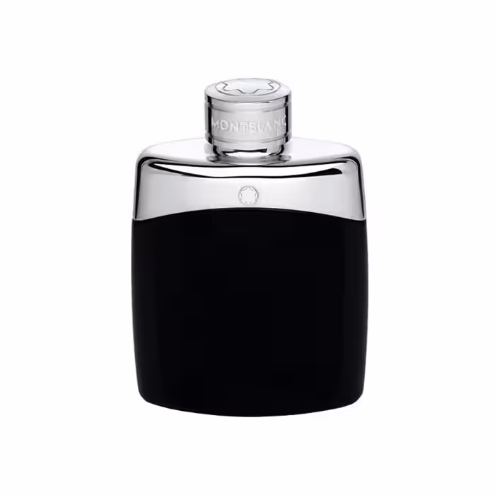 تستر عطر مردانه مون بلان لجند Mont Blanc Legend