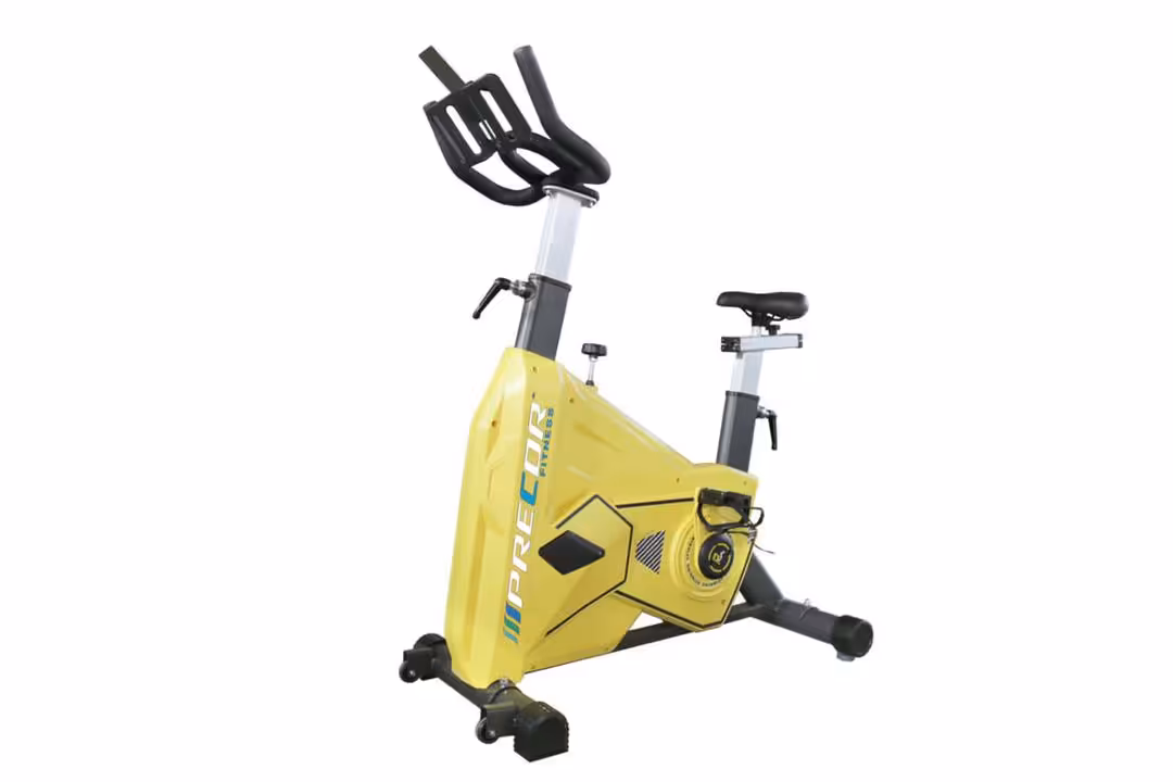 دوچرخه اسپینینگ باشگاهی پریکور PRECOR