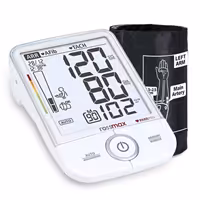 فشارسنج رزمکس مدل X9