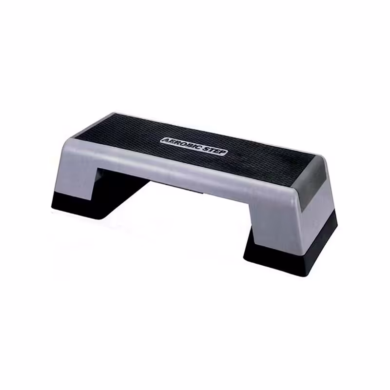 تخته استپ فایبرگلاس مگافیتنس مدل 770