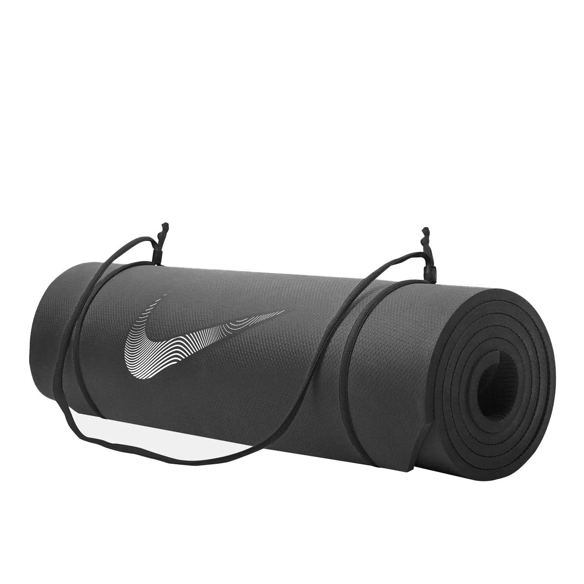 مت ورزشی نایکی مدل NIKE TRAINING MAT 20 NK0000006010NSغخهنخ67فا