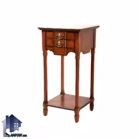 میز تلفن BSTA16