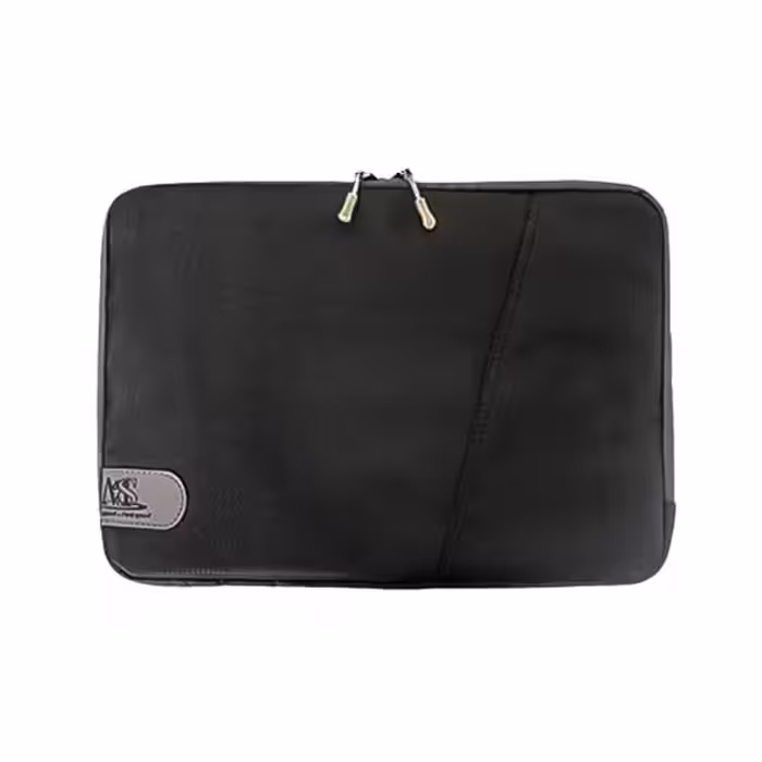 کاور لپ تاپ زیپی مدل 14inch