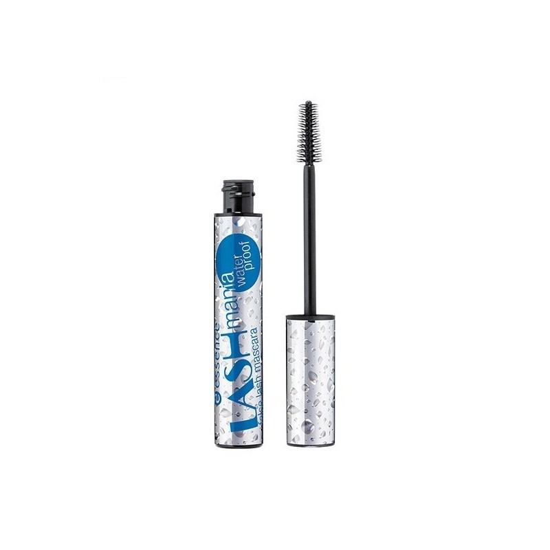 ریمل اسنس مدل  Essence LASH mania